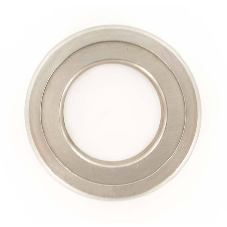 SKF Clutch Release Bearing, N1136 N1136